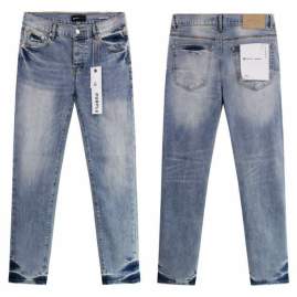Picture of Purple Brand Jeans Long _SKUPurplesz28-38brtx818613221